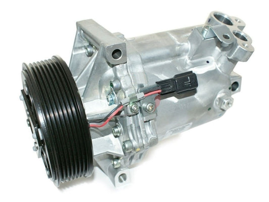 92600-BV80A 12V New AC Compressor