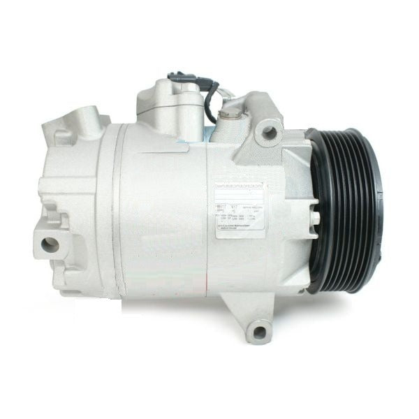 92600JD73A 12V Refurbished AC Compressor