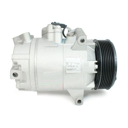 92600JD73A 12V Refurbished AC Compressor