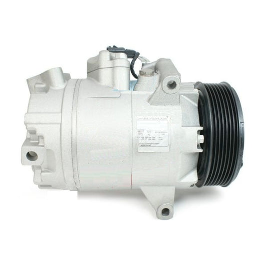 92600JD73A 12V Refurbished AC Compressor