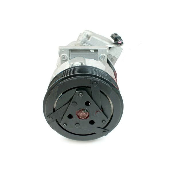 92600JD73A 12V Refurbished AC Compressor