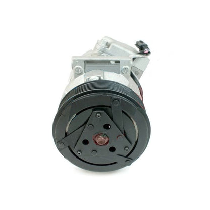 92600JD73A 12V Refurbished AC Compressor