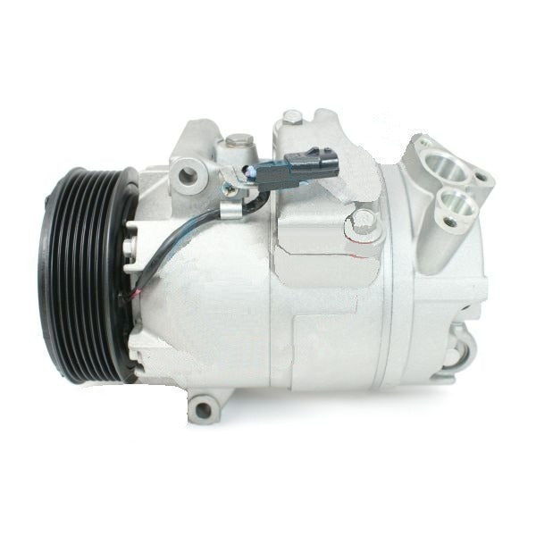 92600JD73A 12V Refurbished AC Compressor