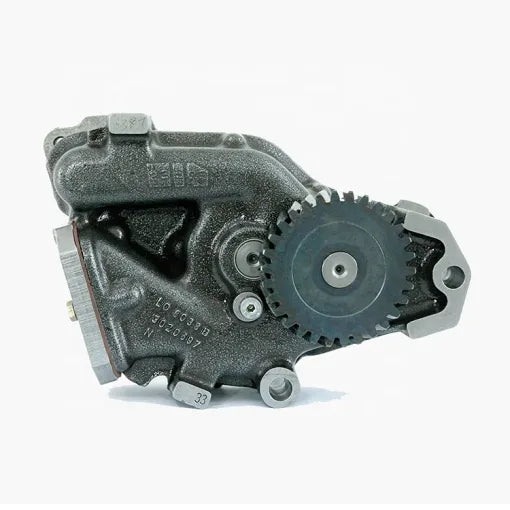 9274655 New Oil Pump