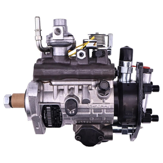 9320A390G New Fuel Injection Pump