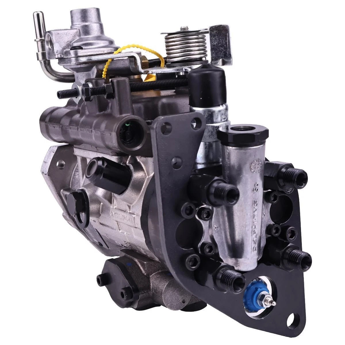 9320A390G New Fuel Injection Pump