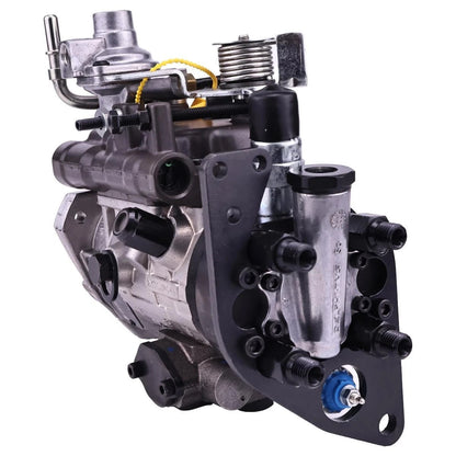 9320A390G New Fuel Injection Pump