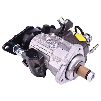 9320A390G New Fuel Injection Pump
