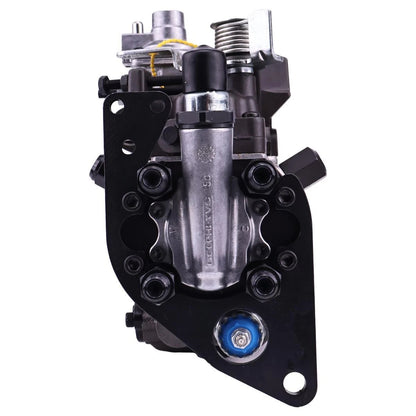 9320A390G New Fuel Injection Pump