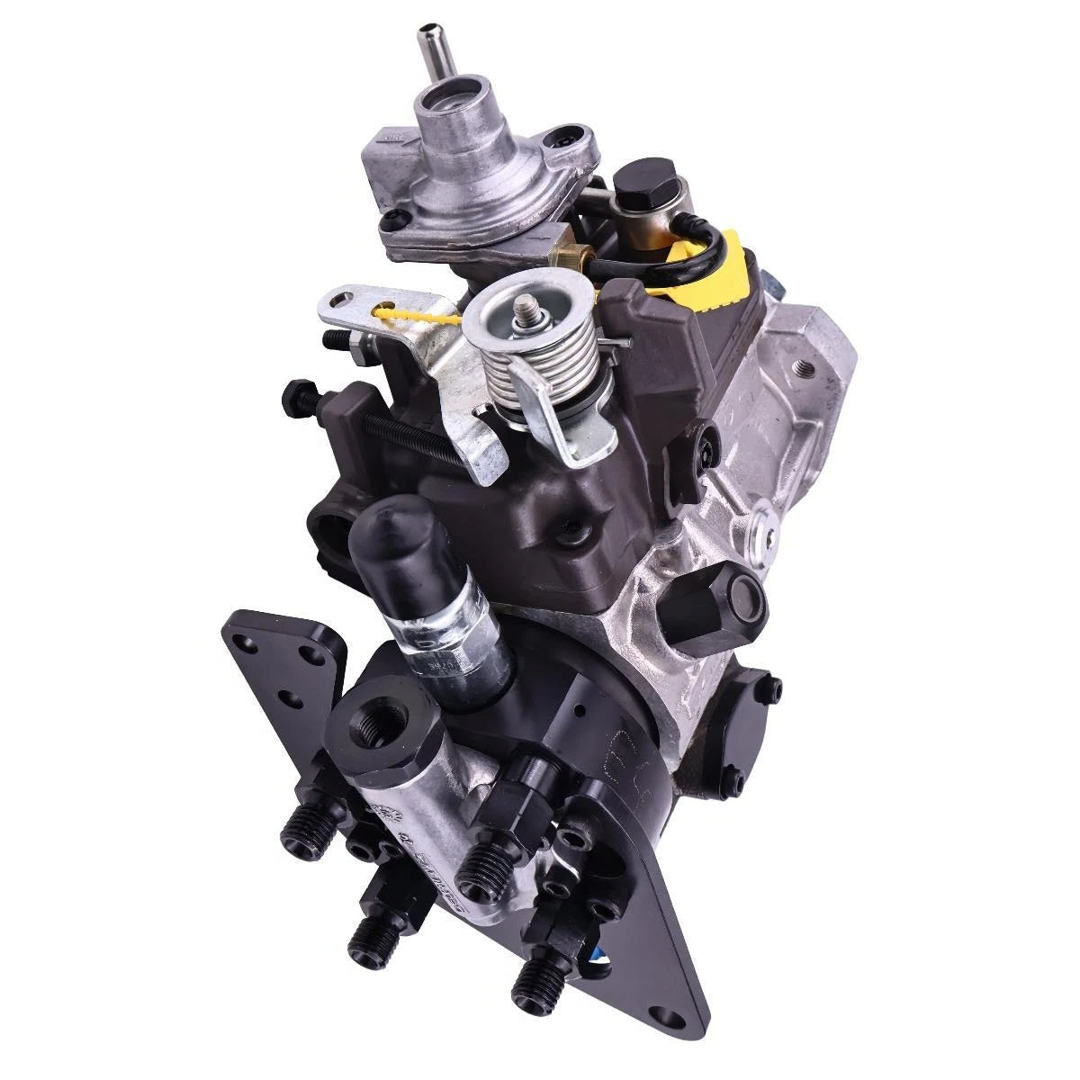 9320A390G New Fuel Injection Pump