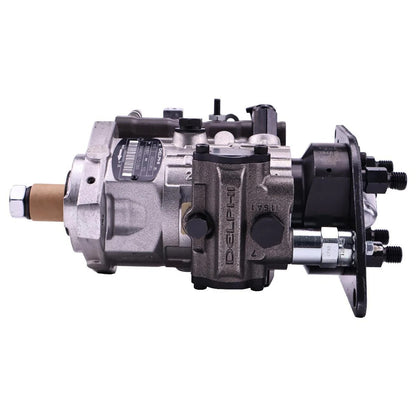 9320A390G New Fuel Injection Pump
