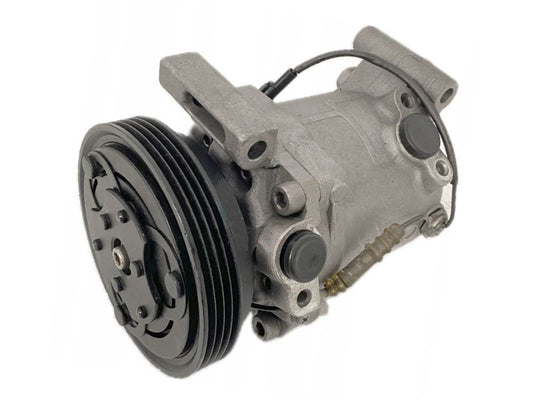 95200-69GC0 12V Refurbished AC Compressor