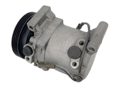 95200-69GC0 12V Refurbished AC Compressor