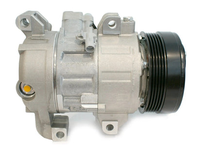 95201-64JB01 12V New AC Compressor
