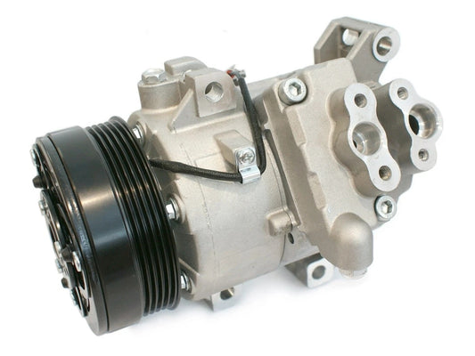 95201-64JB01 12V New AC Compressor