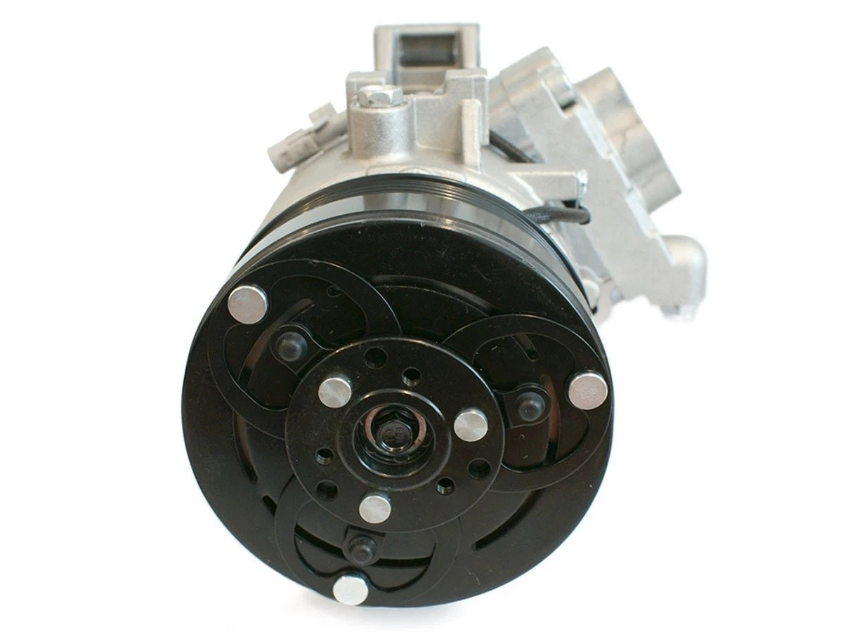 95201-64JB01 12V New AC Compressor
