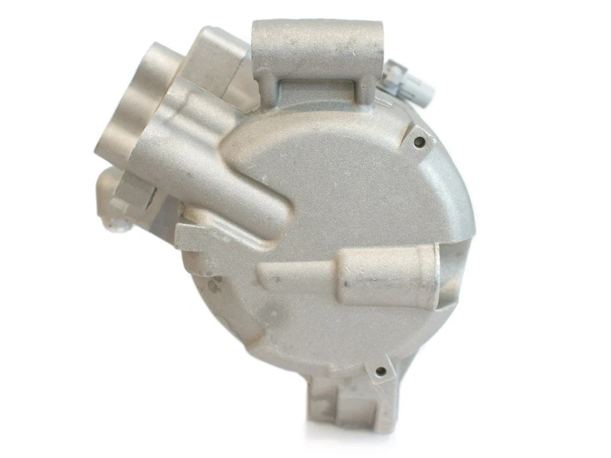 95201-64JB01 12V New AC Compressor