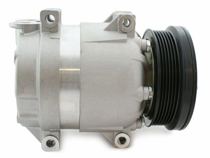 96293315 12V New AC Compressor