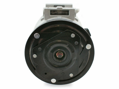 96293315 12V New AC Compressor