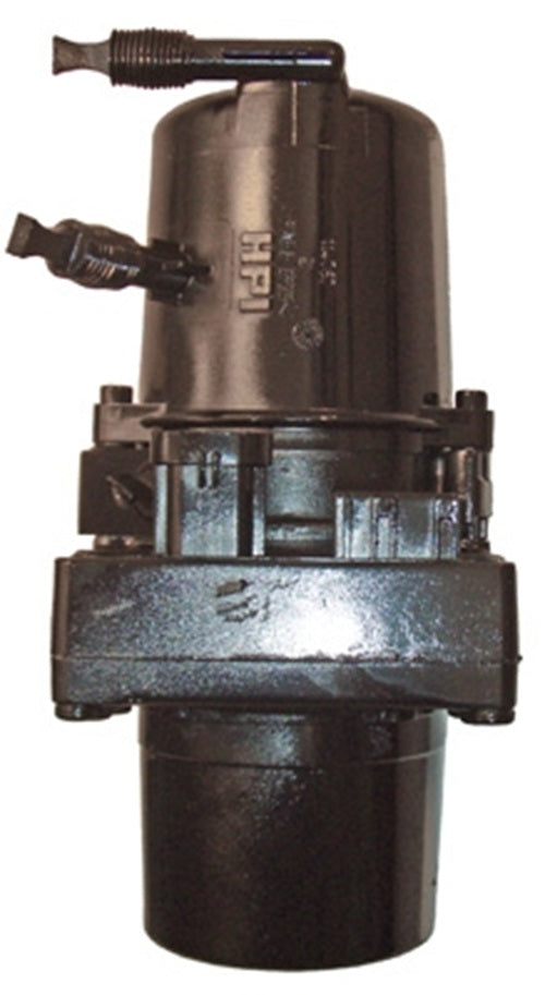 9657739080 Refurbished power steering hydraulic pump electro-hydraulic