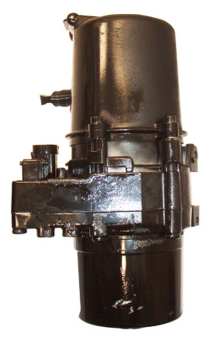 9657739080 Refurbished power steering hydraulic pump electro-hydraulic