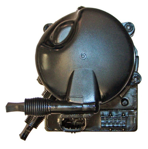 9657739080 Refurbished power steering hydraulic pump electro-hydraulic