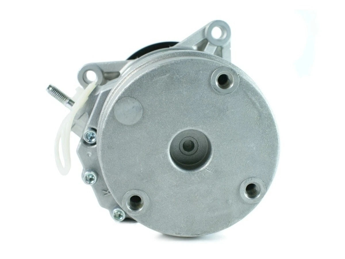 96861885 12V New AC Compressor