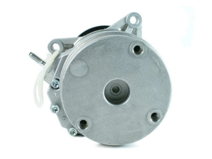 96861885 12V New AC Compressor