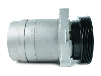 96861885 12V New AC Compressor