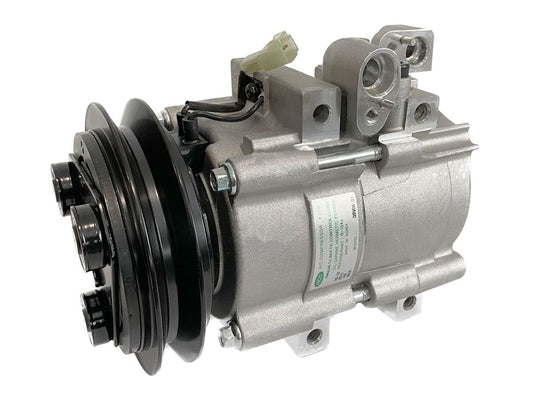 97610-H1002 12V New AC Compressor