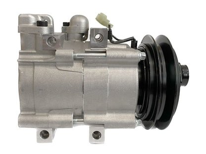 97610-H1002 12V New AC Compressor