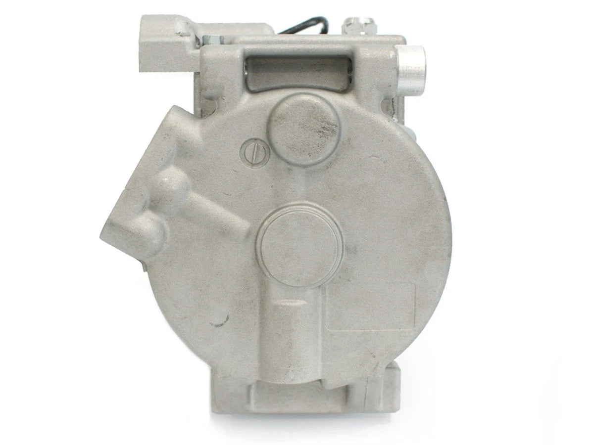 97701-1D400 12V New AC Compressor