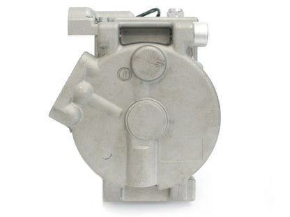 97701-1D400 12V New AC Compressor