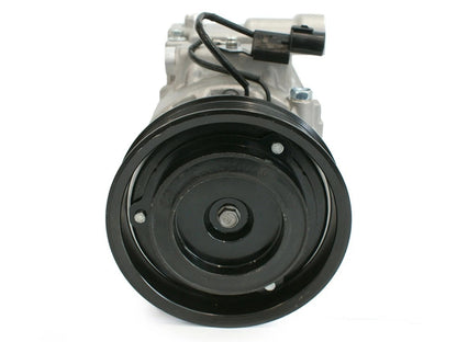 97701-1D400 12V New AC Compressor