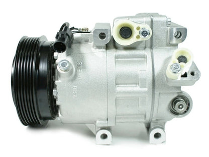 97701-2B100 12V New AC Compressor