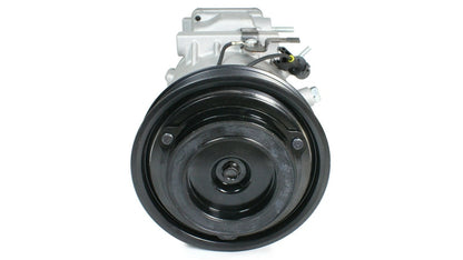 97701-2B100 12V New AC Compressor