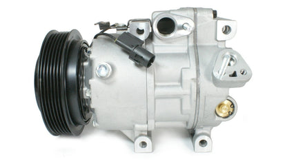 97701-2B100 12V New AC Compressor