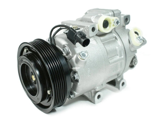 97701-2B100 12V New AC Compressor