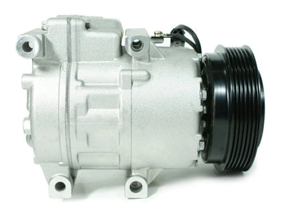97701-2B100 12V New AC Compressor