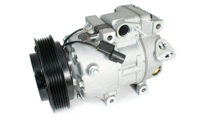 97701-2B100 12V New AC Compressor