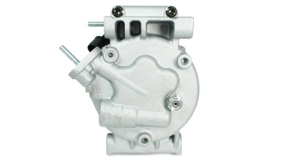 97701-2B100 12V New AC Compressor