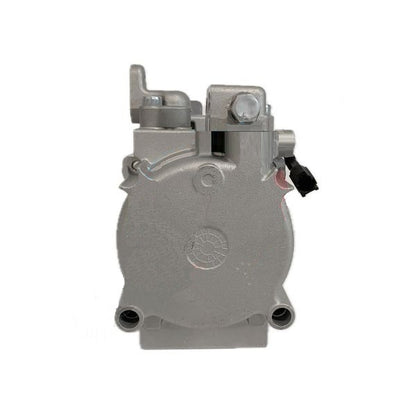 97701-2D400 12V New AC Compressor