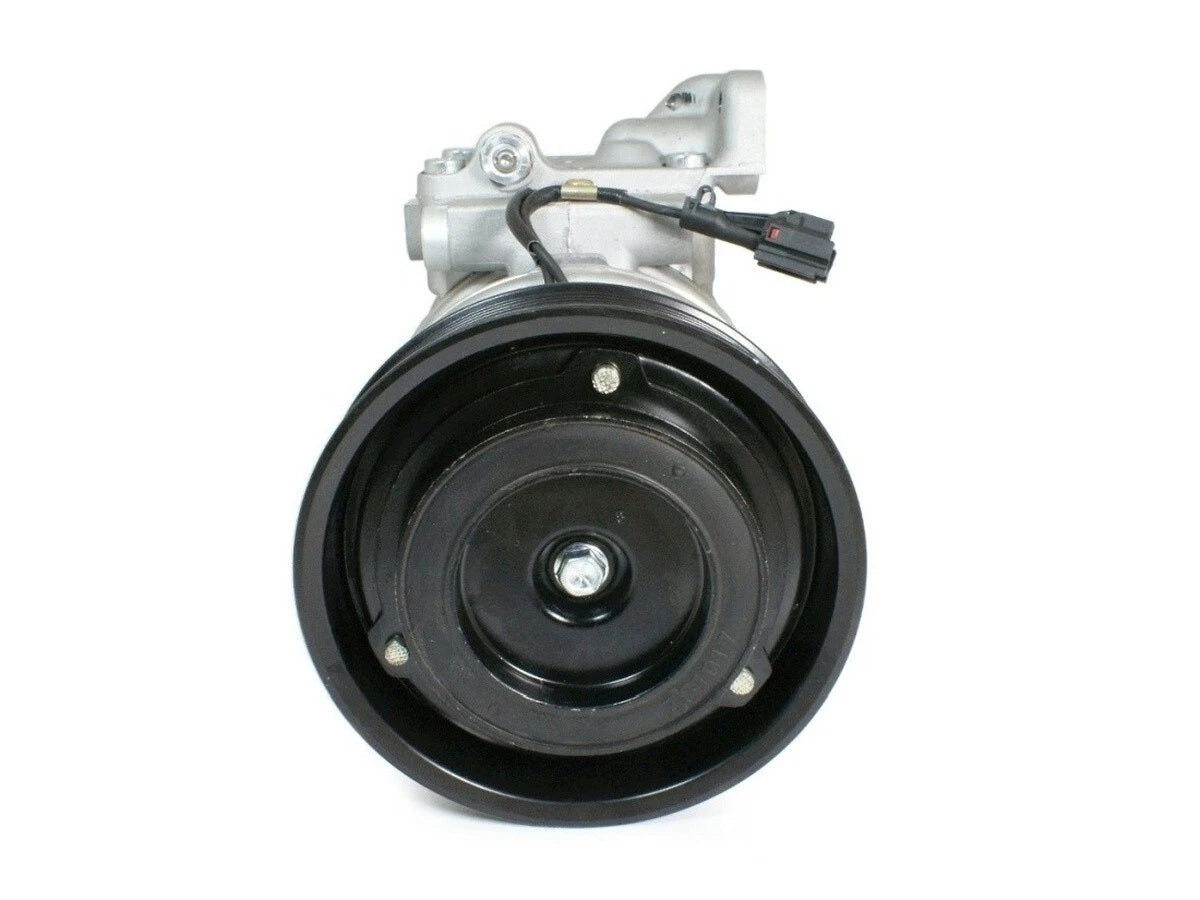 97701-2D600 12V New AC Compressor