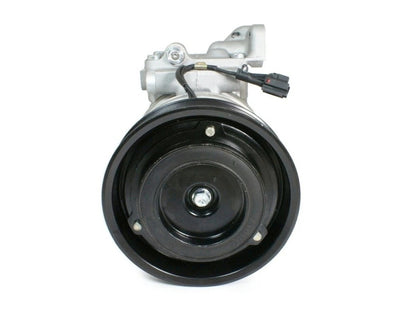 97701-2D600 12V New AC Compressor
