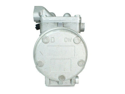 97701-2D600 12V New AC Compressor
