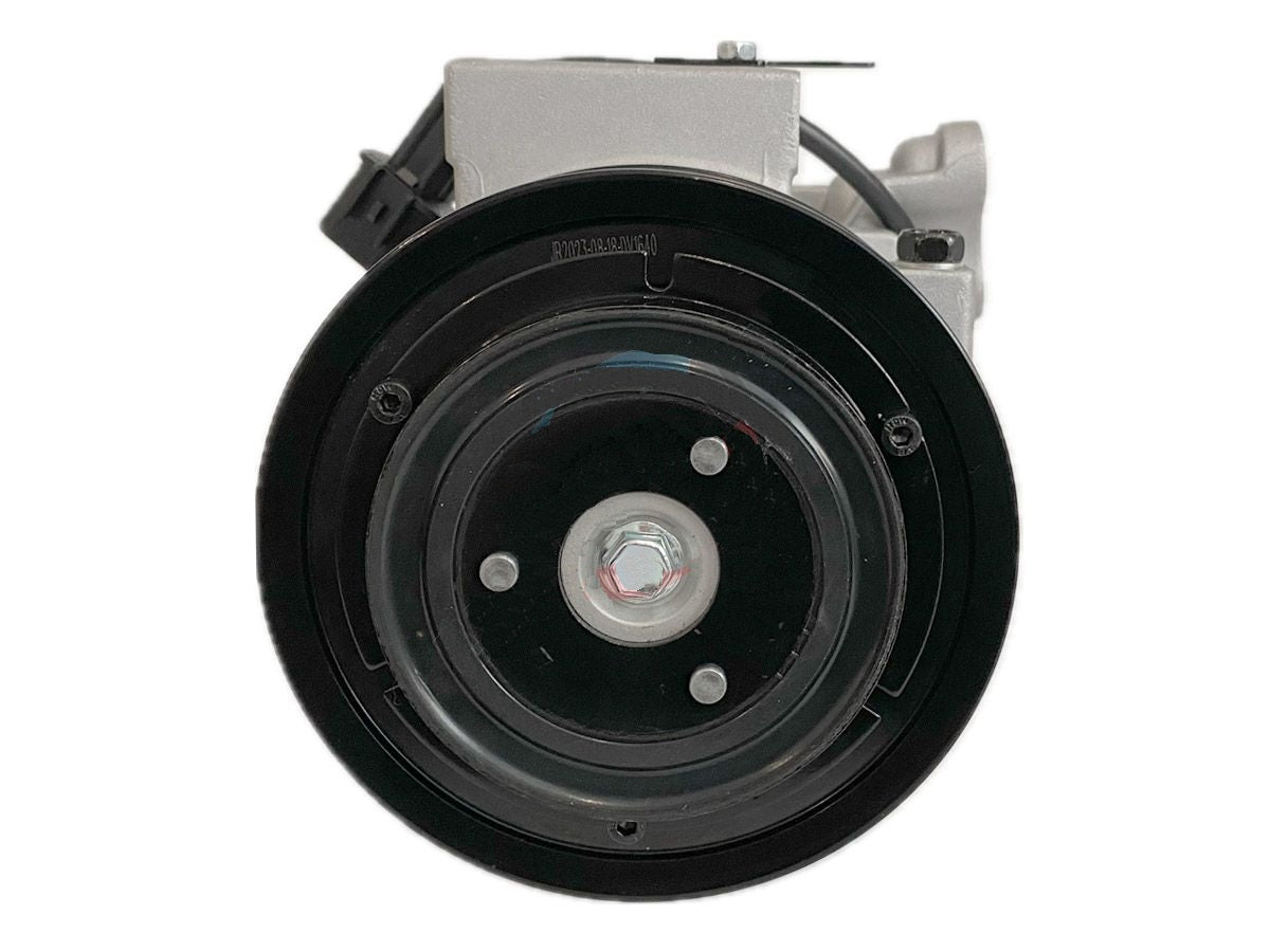 97701-3T300 12V New AC Compressor