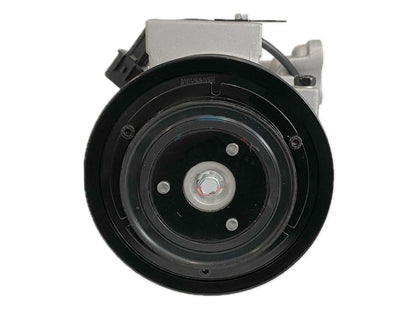 97701-3T300 12V New AC Compressor