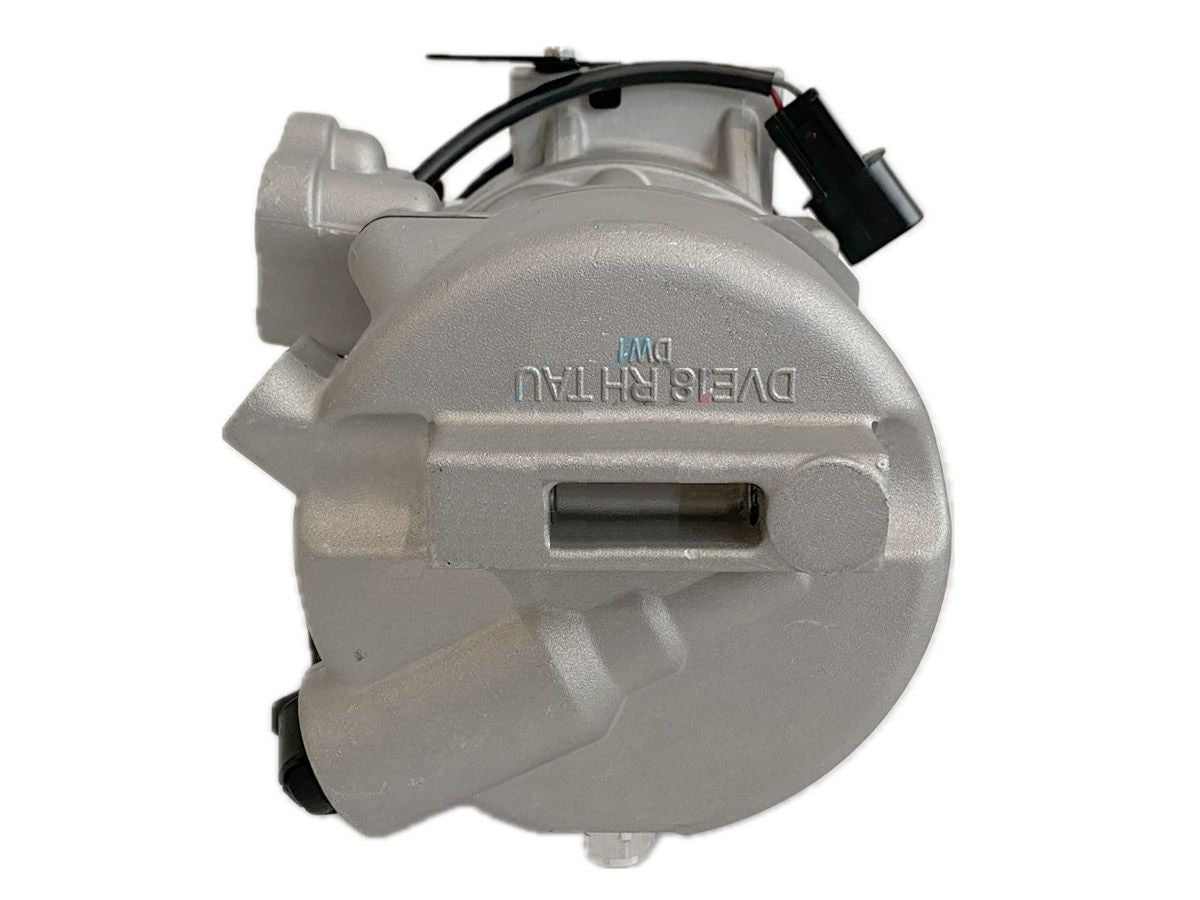 97701-3T300 12V New AC Compressor