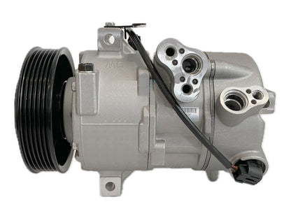 97701-3T300 12V New AC Compressor
