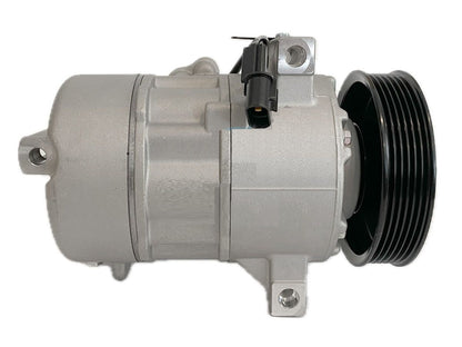97701-3T300 12V New AC Compressor